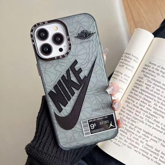 iPhone 15 Series