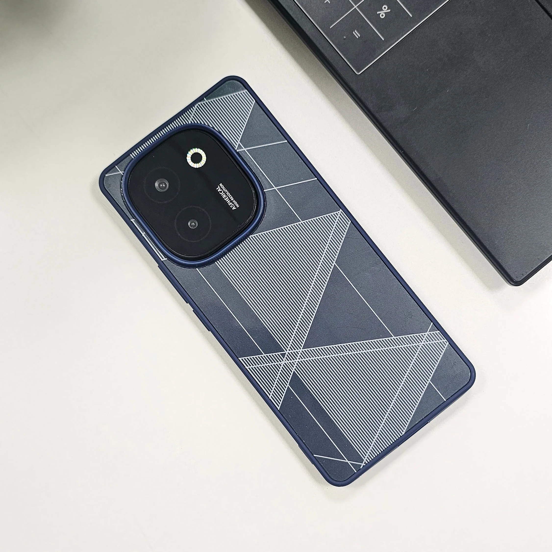Vivo T3 Pro